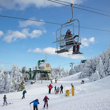 Ml240 Wonderful Mountain View Close To Slopes Ez Parking Wifi 斯诺肖 外观 照片