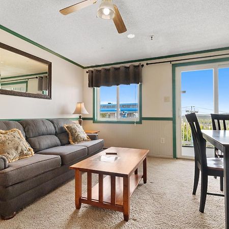 Ml240 Wonderful Mountain View Close To Slopes Ez Parking Wifi 斯诺肖 外观 照片
